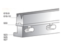 Tooling List For Press Brake