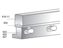 Tooling List For Press Brake