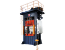 油壓成型機et Metal Hydraulic Press