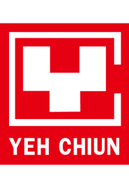 Yeh Chiun